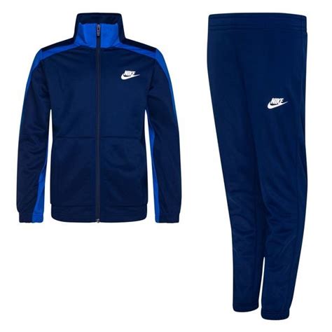 nike anzug blau weiß|Trainingsanzüge für Sport & Freizeit. Nike DE.